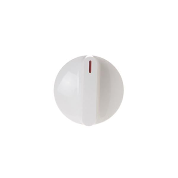 GE APPLIANCE WH1X2721 WASHER CONTROL KNOB (genuine oem part) - Parts Solution Group