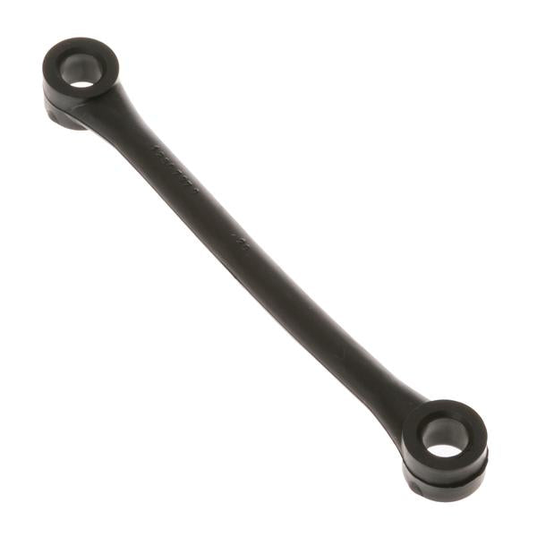 GE APPLIANCE WH1X2727 WASHER SUSPENSION STRAP (genuine oem part) - Parts Solution Group