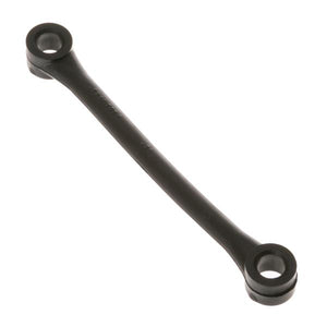 GE APPLIANCE WH1X2727 WASHER SUSPENSION STRAP (genuine oem part)
