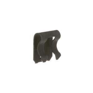 GE APPLIANCE WH1X2733 WASHING MACHINE SPRING CLIP FOR CLUTCH (genuine oem part)