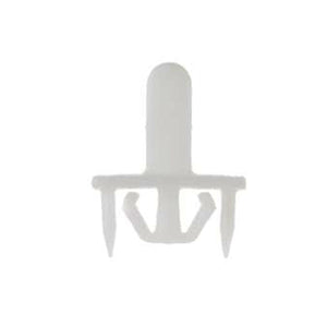 GE APPLIANCE WH1X2734 CLOTHES WASHER LID SWITCH PROBE (genuine oem part)