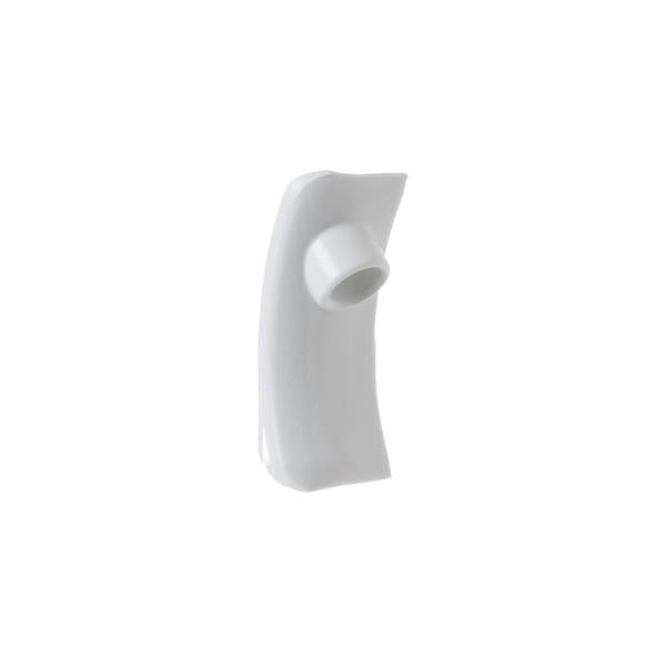 GE APPLIANCE WH1X2741 WASHING MACHINE HINGE BUSHING (genuine oem part) - Parts Solution Group