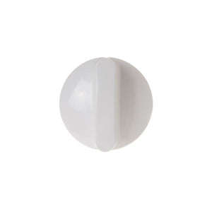 GE APPLIANCE WH1X2754 WASHING MACHINE TIMER KNOB (genuine oem part)