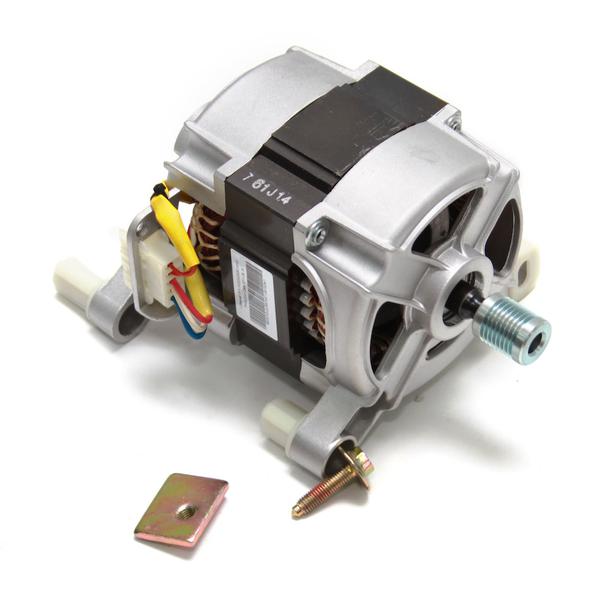 GE APPLIANCE WH20X10078 MOTOR ASSEMBLY KIT (genuine oem part) - Parts Solution Group