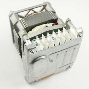 GE APPLIANCE WH20X20229 LAUNDRY WASHER MOTOR AND INVERTER (genuine oem part)