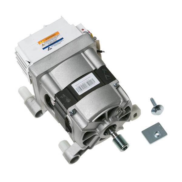 GE APPLIANCE WH20X23194 WASHER MOTOR (genuine oem part) - Parts Solution Group