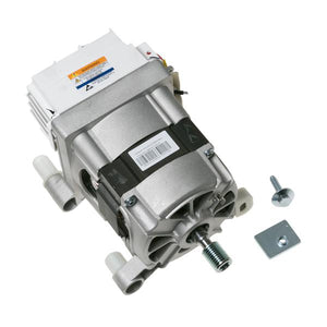 GE APPLIANCE WH20X23194 WASHER MOTOR (genuine oem part)