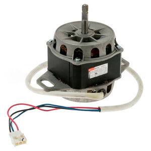 GE APPLIANCE WH20X27372 WASHING MACHINE MOTOR (GENUINE OEM PART)
