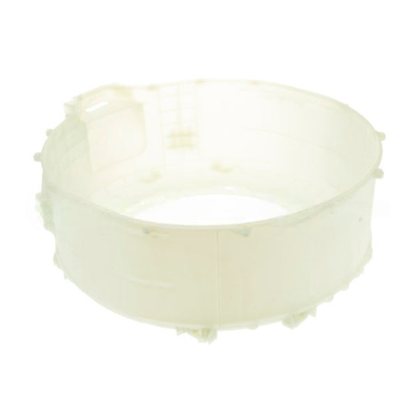 GE APPLIANCE WH21X30360 TUB FRONT (GENUINE OEM PART)