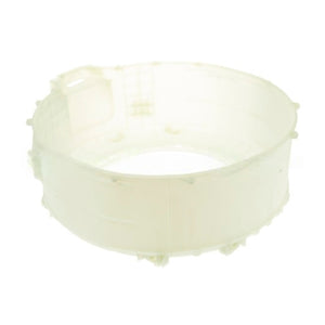 GE APPLIANCE WH21X30360 TUB FRONT (GENUINE OEM PART)