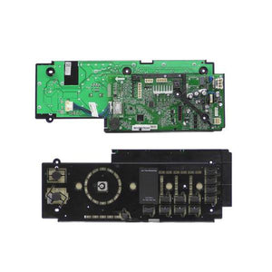 GE APPLIANCE WH22X29348 WASHER UI & CONTROL BOARD W/WIFI (genuine oem part)