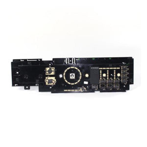 GE APPLIANCE WH22X31617 WASHER MAIN BOARD 720/725 SERVICE (genuine oem part)