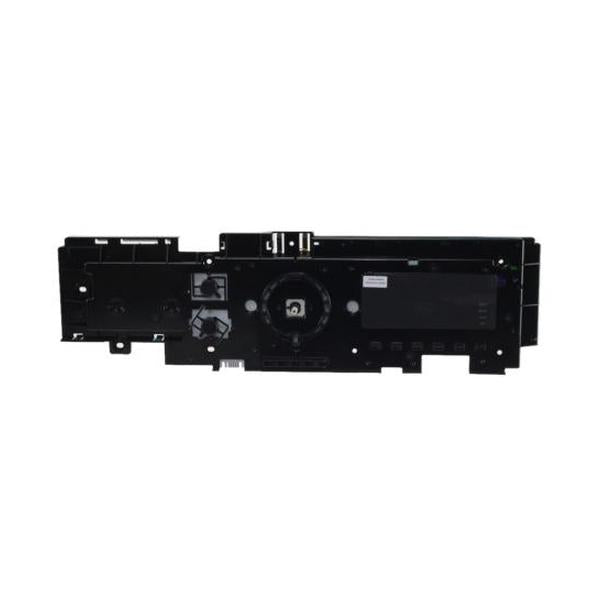 GE APPLIANCE WH22X31618 WASHER MAIN BOARD 840/845 SERVICE (genuine oem part) - Parts Solution Group