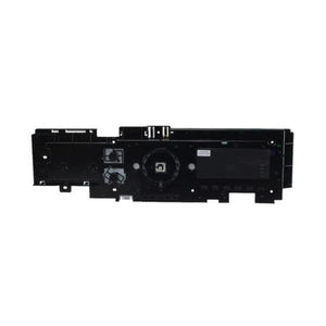 GE APPLIANCE WH22X31618 WASHER MAIN BOARD 840/845 SERVICE (genuine oem part)