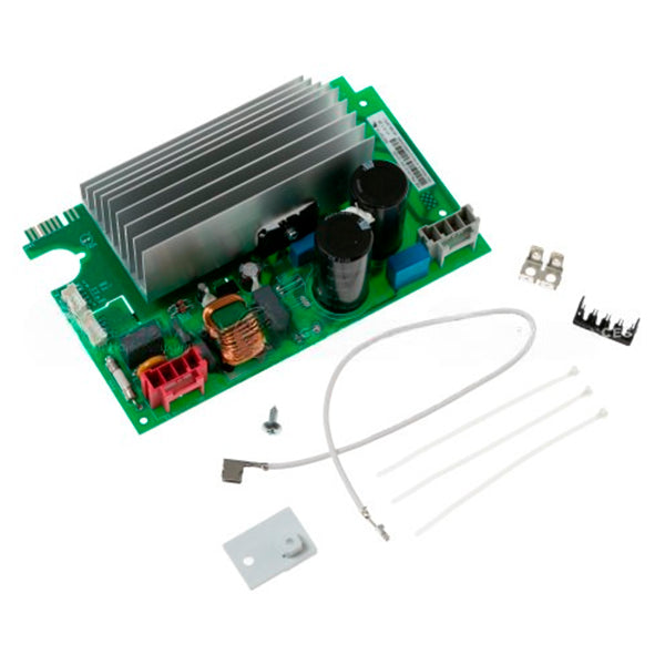 GE APPLIANCE WH22X34658 GFCI SERVICE KIT (GENUINE OEM PART)