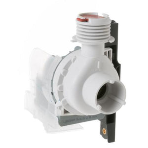 GE APPLIANCE WH23X10016 DRAIN PUMP (genuine oem part)