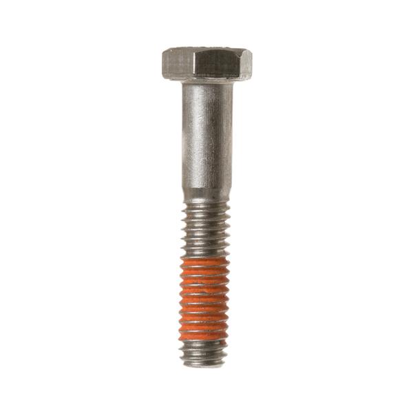 GE APPLIANCE WH2X1107 SCREW (genuine oem part) - Parts Solution Group