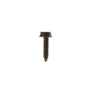 GE APPLIANCE WH2X1186 WASHER SCREW (GENUINE OEM PART)