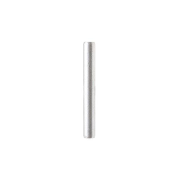 GE APPLIANCE WH2X1188 WASHER ROLL PIN (genuine oem part) - Parts Solution Group