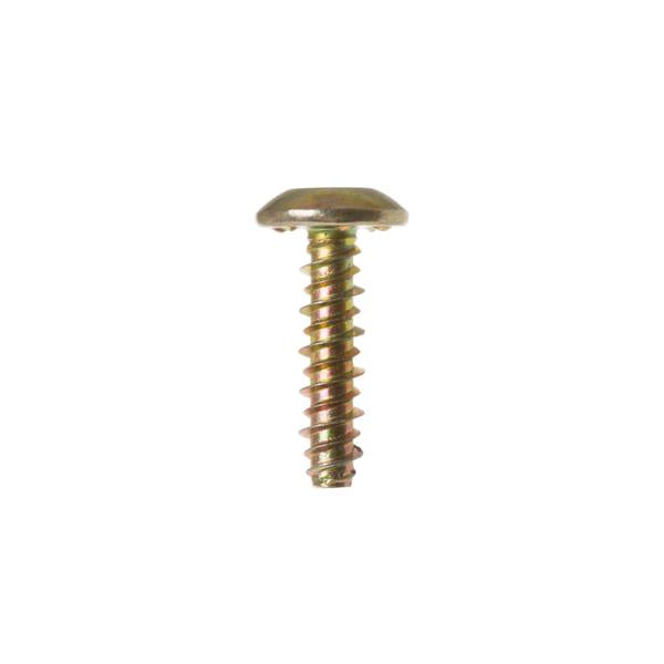 GE APPLIANCE WH2X1194 WASHER SCREW (genuine oem part) - Parts Solution Group