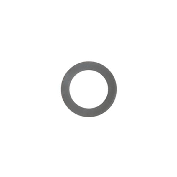 GE APPLIANCE WH2X1197 WASHER TUB BEARING WASHER (genuine oem part) - Parts Solution Group
