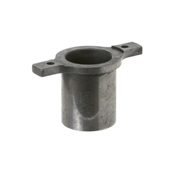 GE APPLIANCE WH2X1198 WASHER TUB BEARING (genuine oem part) - Parts Solution Group