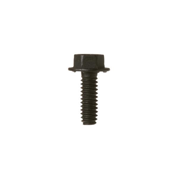 GE APPLIANCE WH2X1201 WASHER SCREW 1/4-20 (GENUINE OEM PART) - Parts Solution Group