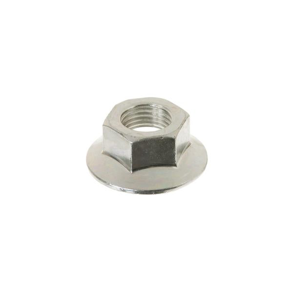 GE APPLIANCE WH2X1203 NUT PULLEY (genuine oem part) - Parts Solution Group