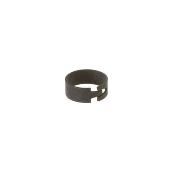 GE APPLIANCE WH2X650 COMP RING (GENUINE OEM PART) - Parts Solution Group