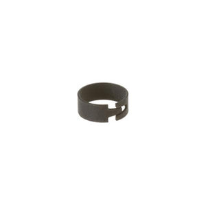 GE APPLIANCE WH2X650 COMP RING (GENUINE OEM PART)