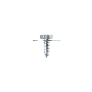 GE APPLIANCE WH2X694D SCREW (genuine oem part)
