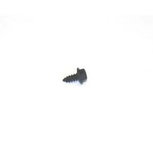 GE APPLIANCE WH2X930 WASHER SCREW (GENUINE OEM PART)