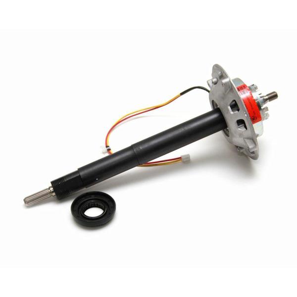 GE APPLIANCE WH38X10019 LAUNDRY WASHER SHAFT &amp; TUBE ASSEMBLY BOARD (genuine oem part) - Parts Solution Group