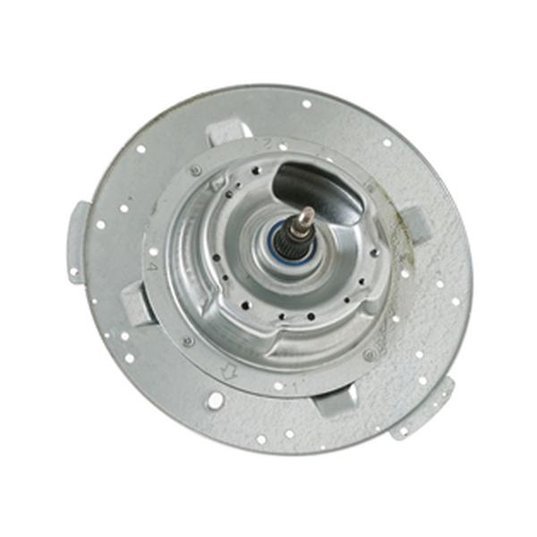GE APPLIANCE WH38X24734 WASHER DRIVE SHAFT (genuine oem part) - Parts Solution Group
