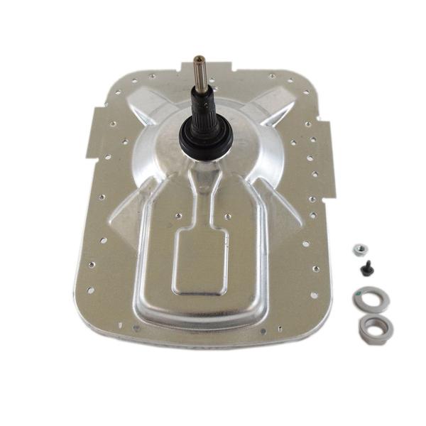 GE APPLIANCE WH38X27333 WASHER GEAR CASE (genuine oem part) - Parts Solution Group