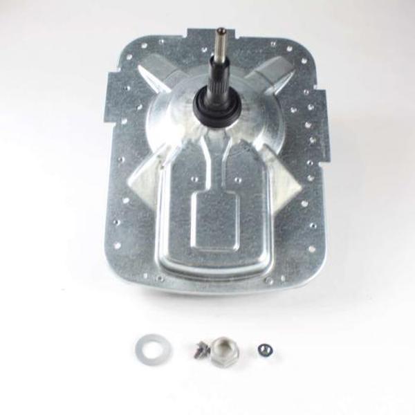 GE APPLIANCE WH38X27335 WASHER TRANSMISSION ASSEMBLY KIT (genuine oem part) - Parts Solution Group
