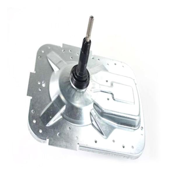 GE APPLIANCE WH38X27407 WASHER GEAR CASE (genuine oem part) - Parts Solution Group