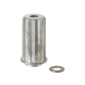 GE APPLIANCE WH40X175 WASHER TRANSMISSION (GENUINE OEM PART)