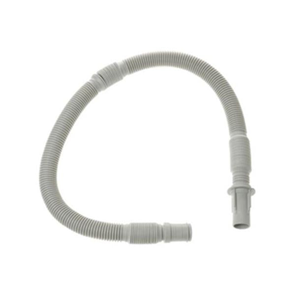 GE APPLIANCE WH41X10082 WASHER DRAIN HOSE (genuine oem part) - Parts Solution Group