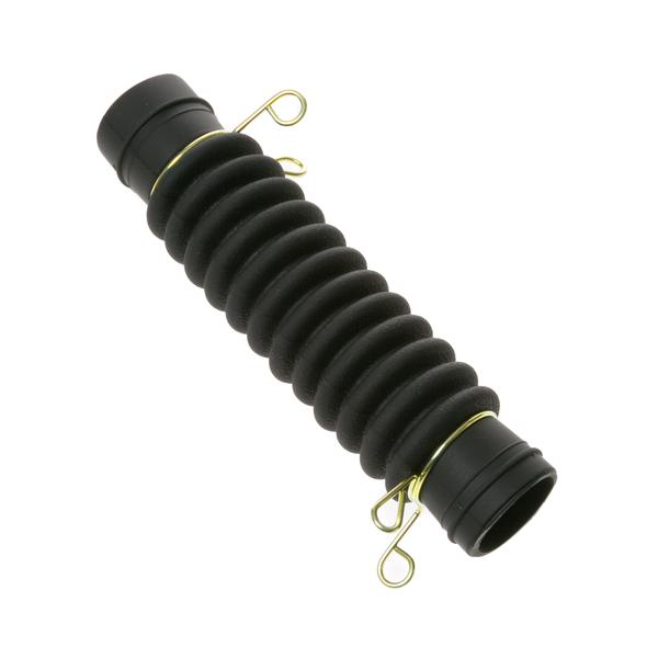 GE APPLIANCE WH41X10083 WASHER DRAIN HOSE (genuine oem part) - Parts Solution Group