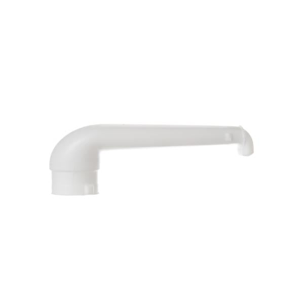 GE APPLIANCE WH41X10118 WASHER WATER INLET VALVE (genuine oem part) - Parts Solution Group