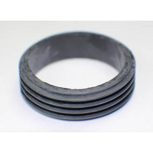 GE APPLIANCE WH41X10119 WASHING MACHINE DETERGENT DISPENSER SEAL (genuine oem part)