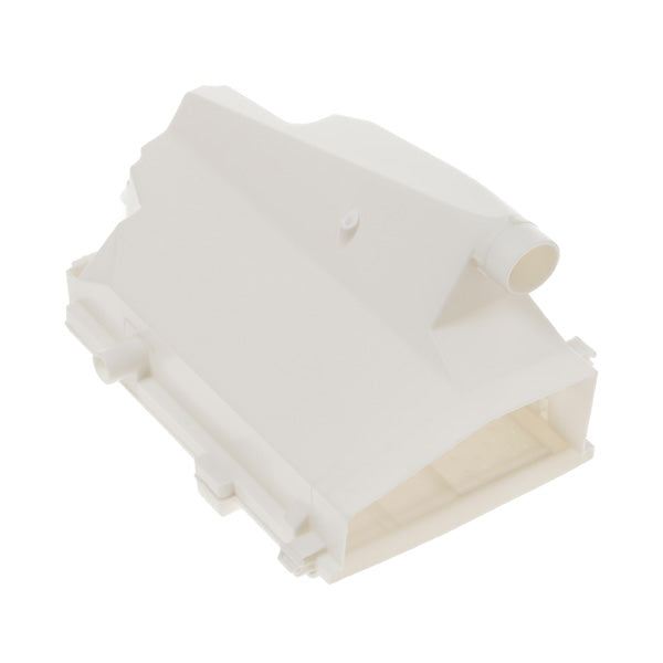 GE APPLIANCE WH41X10120 MAIN BOX DIVERTER ASSEMBLY (GENUINE OEM PART) - Parts Solution Group