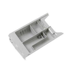 GE APPLIANCE WH41X10185 WASHERDISPENSER DRAWER (GENUINE OEM PART)