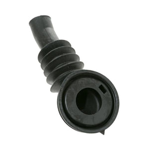 GE APPLIANCE WH41X10250 DRAIN HOSE (genuine oem part)