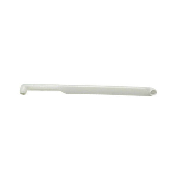 GE APPLIANCE WH41X10297 WASHER OUTER TUB OVERFLOW HOSE (GENUINE OEM PART) - Parts Solution Group