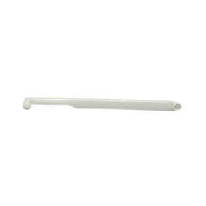 GE APPLIANCE WH41X10297 WASHER OUTER TUB OVERFLOW HOSE (GENUINE OEM PART)
