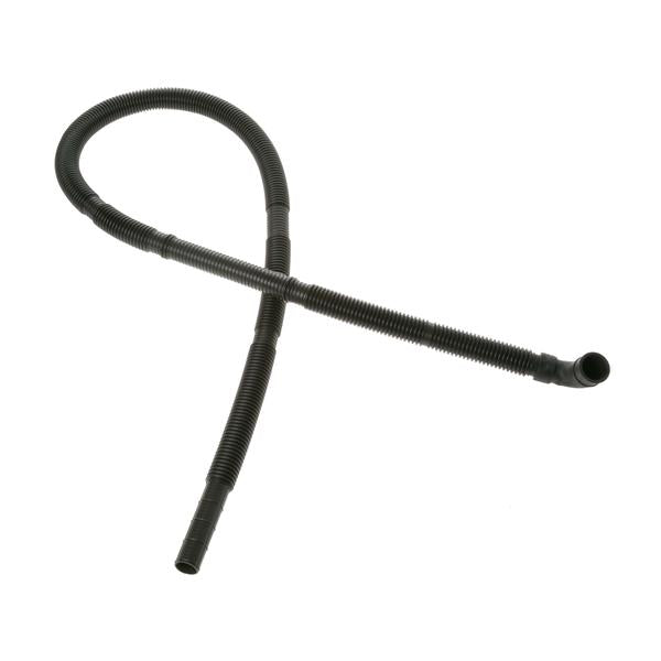 GE APPLIANCE WH41X10319 WASHER DRAIN HOSE (genuine oem part) - Parts Solution Group