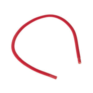 GE APPLIANCE WH41X10320 WASHER DISPENSER INLET HOSE (GENUINE OEM PART)