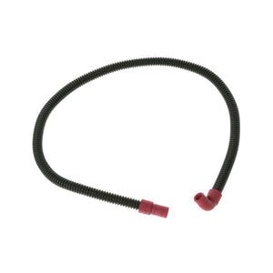 GE APPLIANCE WH41X10323 WASHER FABRIC SOFTENER DISPENSER INLET HOSE (GENUINE OEM PART)